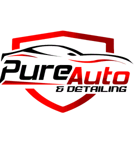 pureauto&amp;detailing