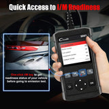 Car Diagnostic Tool