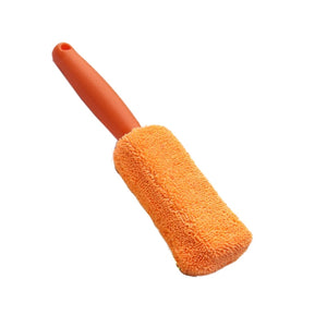 1PC Car Wash Detailing Car Cleaning Brush