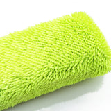 1PC Car Wash Detailing Car Cleaning Brush