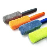 1PC Car Wash Detailing Car Cleaning Brush