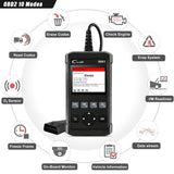 Car Diagnostic Tool