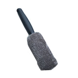 1PC Car Wash Detailing Car Cleaning Brush