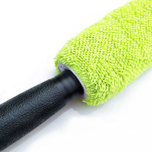 1PC Car Wash Detailing Car Cleaning Brush