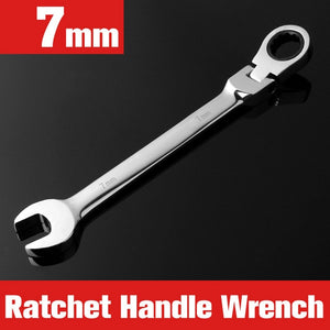 Torque Wrench Set, Ratchet Combination Set